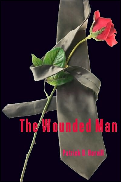 The Wounded Man
