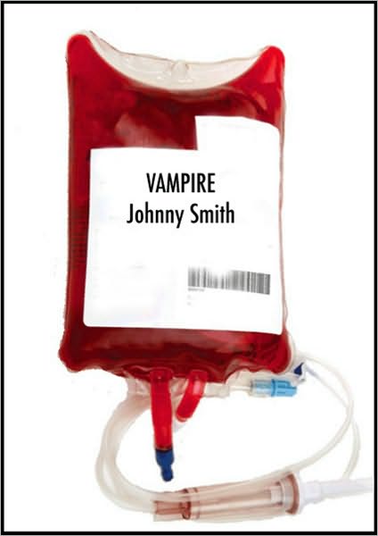 Vampire