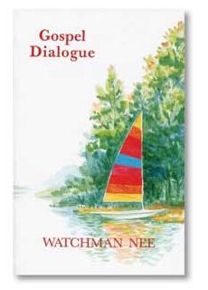 Gospel Dialogue