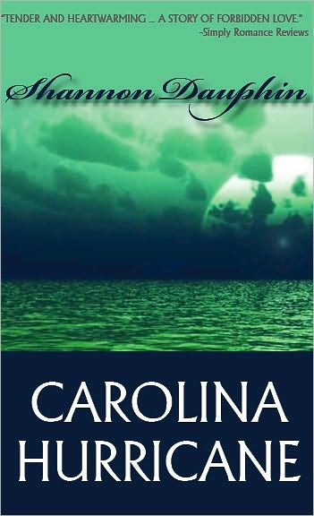 Carolina Hurricane