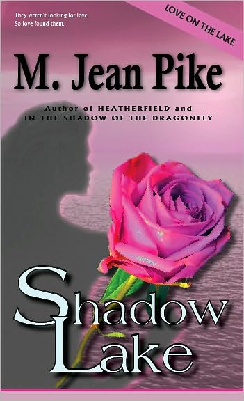 Shadow Lake