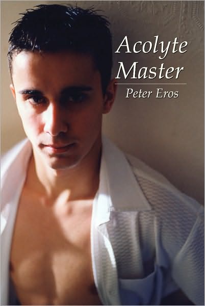 Acolyte Master