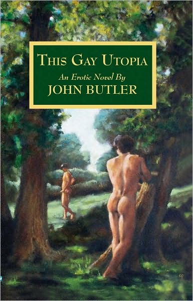 This Gay Utopia