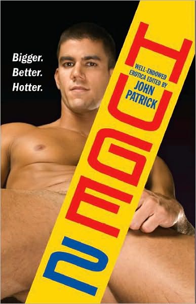 Huge 2: Well-Endowed Erotica