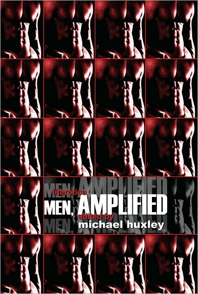 Men, Amplified