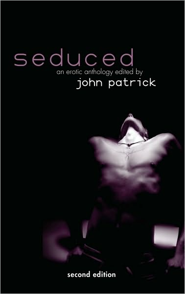 Seduced