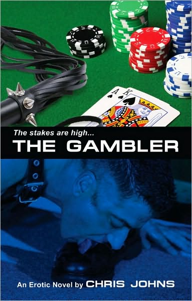 Gambler