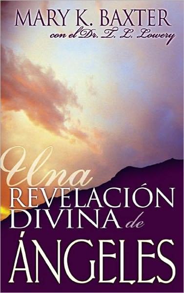 Una Revelación Divina de Ángeles