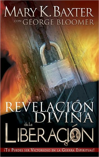 Una Revelación Divina de la Liberación