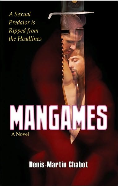 Mangames