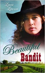 Beautiful Bandit