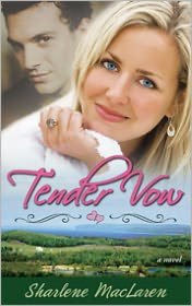 Tender Vow