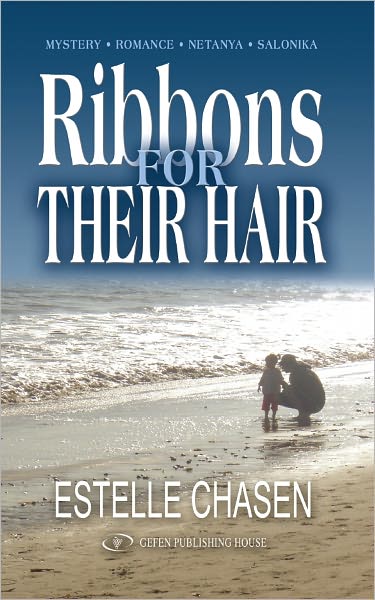 Ribbons for Their Hair