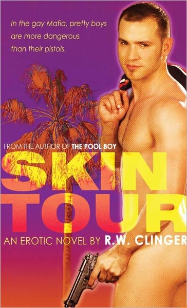 Skin Tour