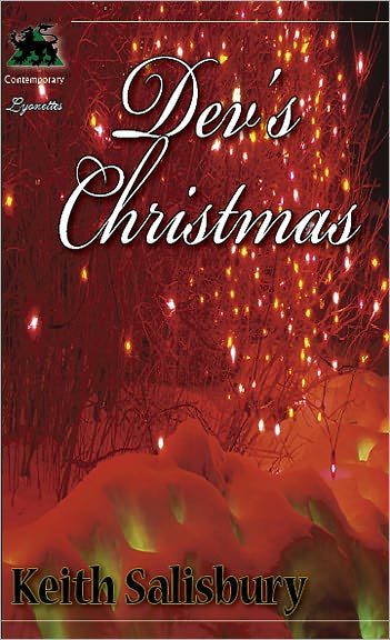 Dev's Christmas