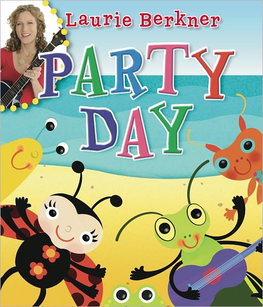 Party Day