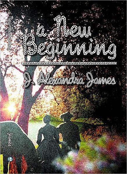 A New Beginning
