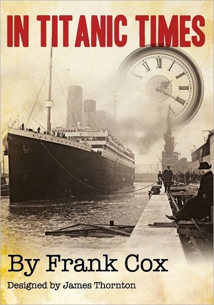 In Titanic Times