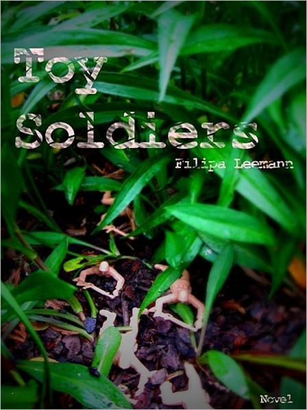Toy Soldiers