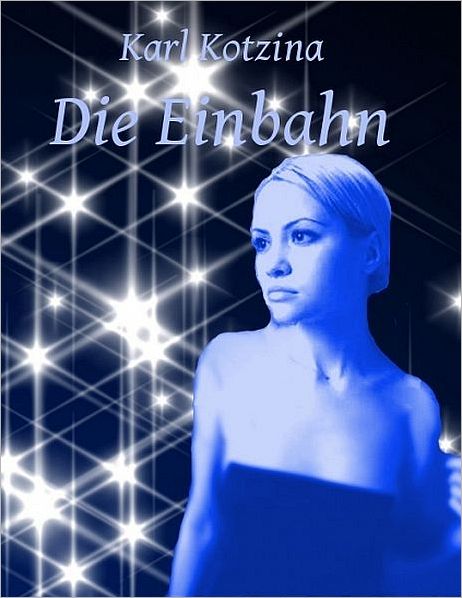 Die Einbahn