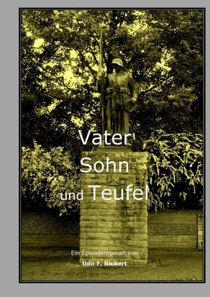 Vater, Sohn und Teufel
