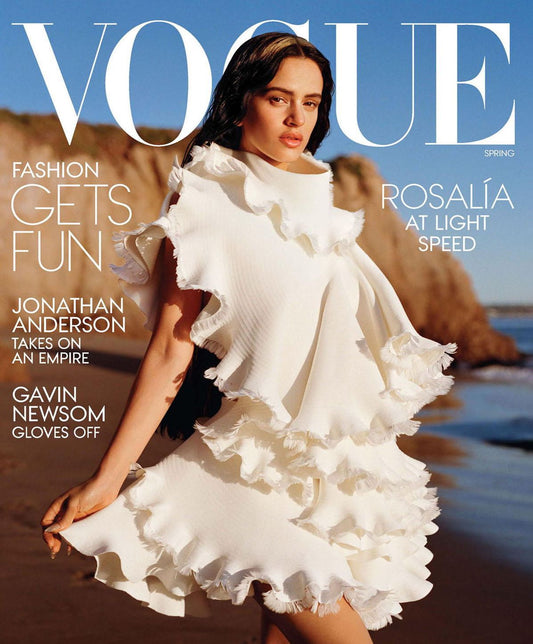 Vogue