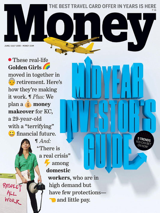 Money