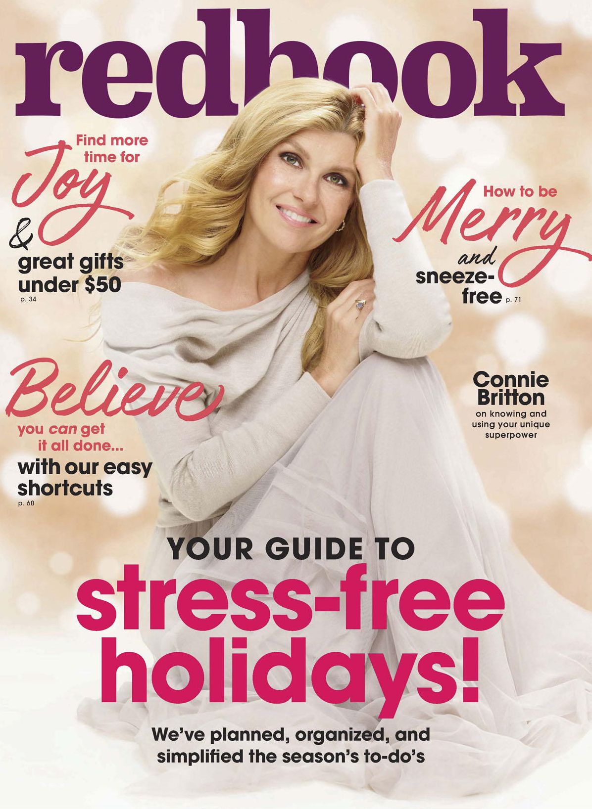 Redbook