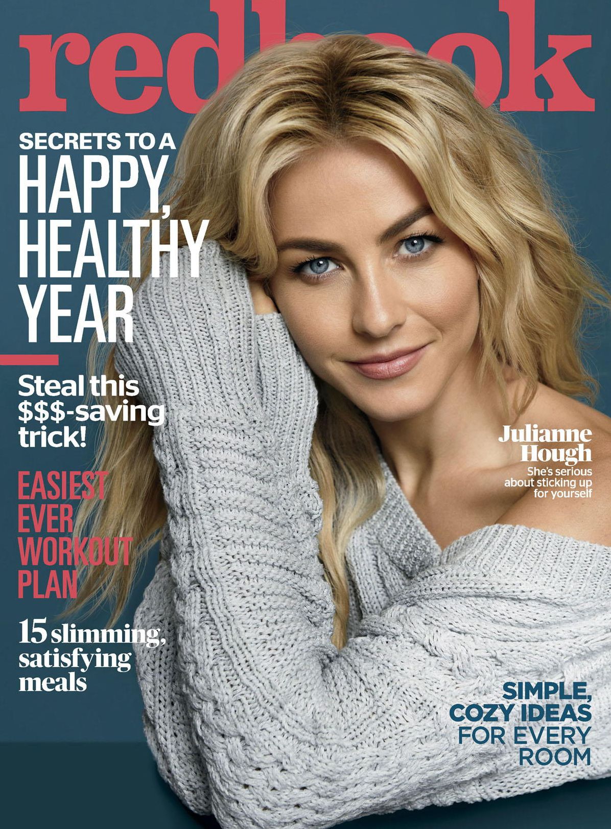 Redbook
