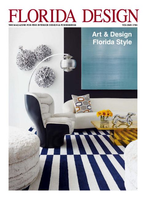 Florida Design