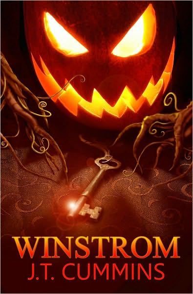 Winstrom