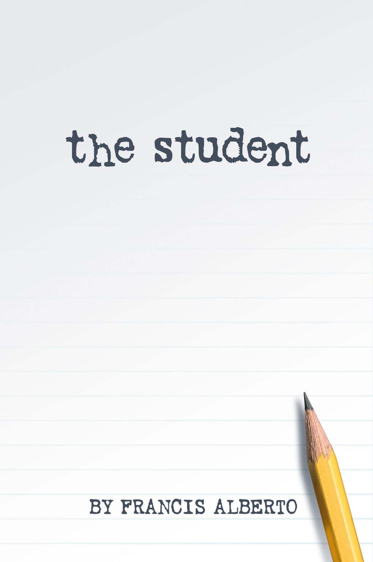 The Student