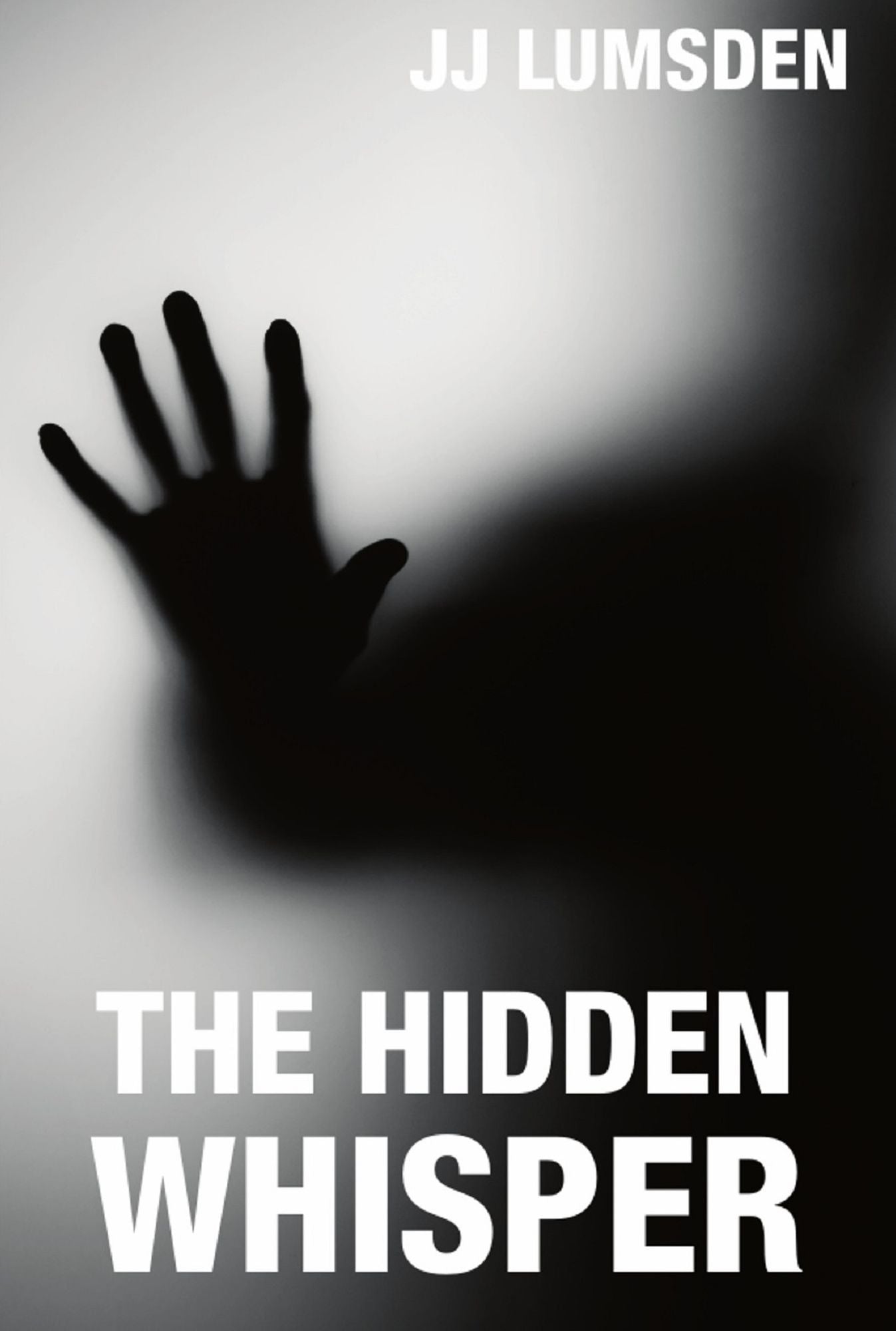 The Hidden Whisper