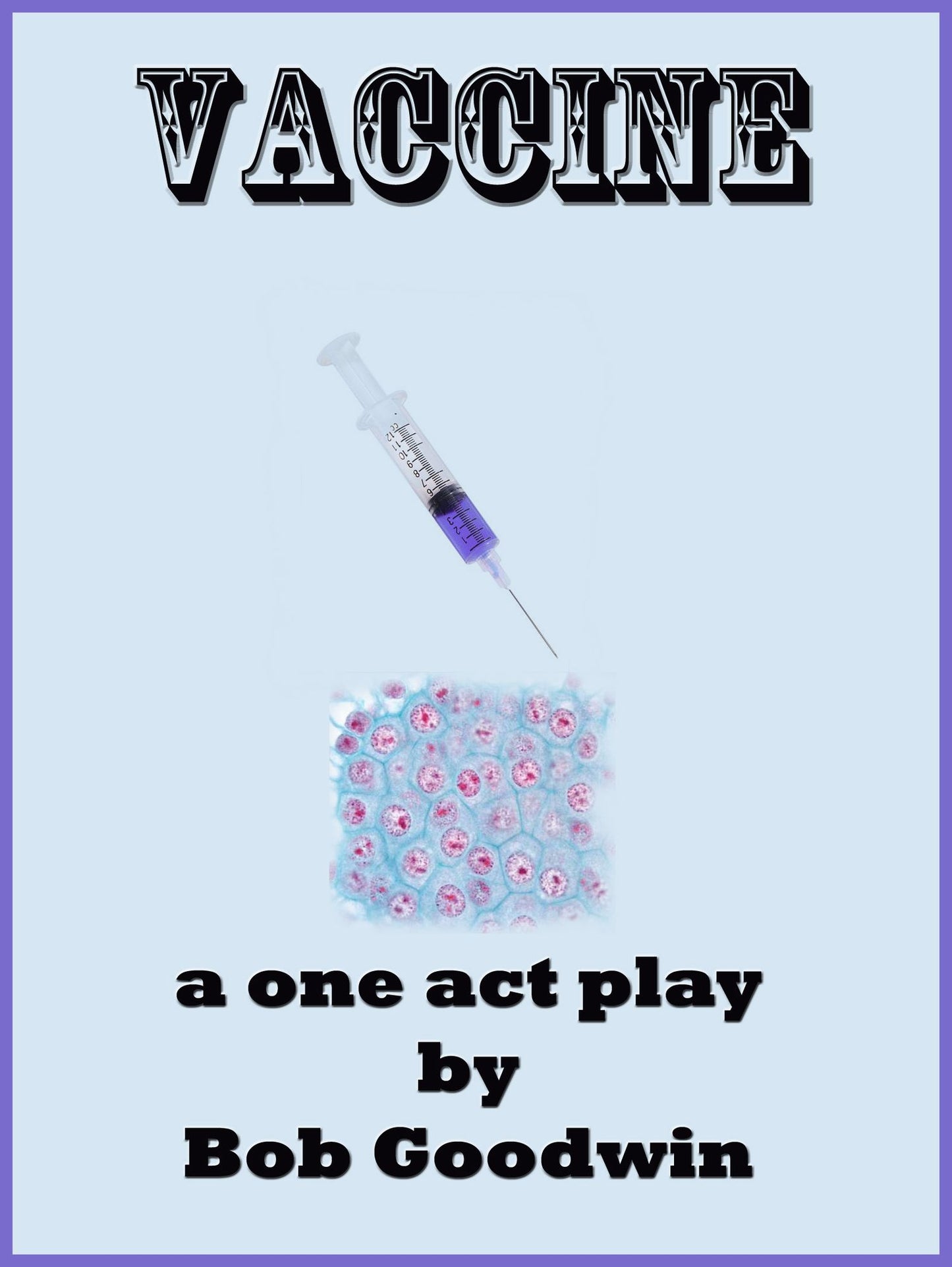Vaccine