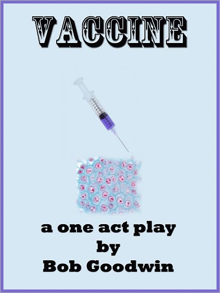 Vaccine