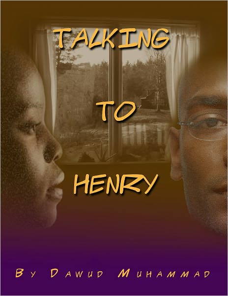 Talking To Henry