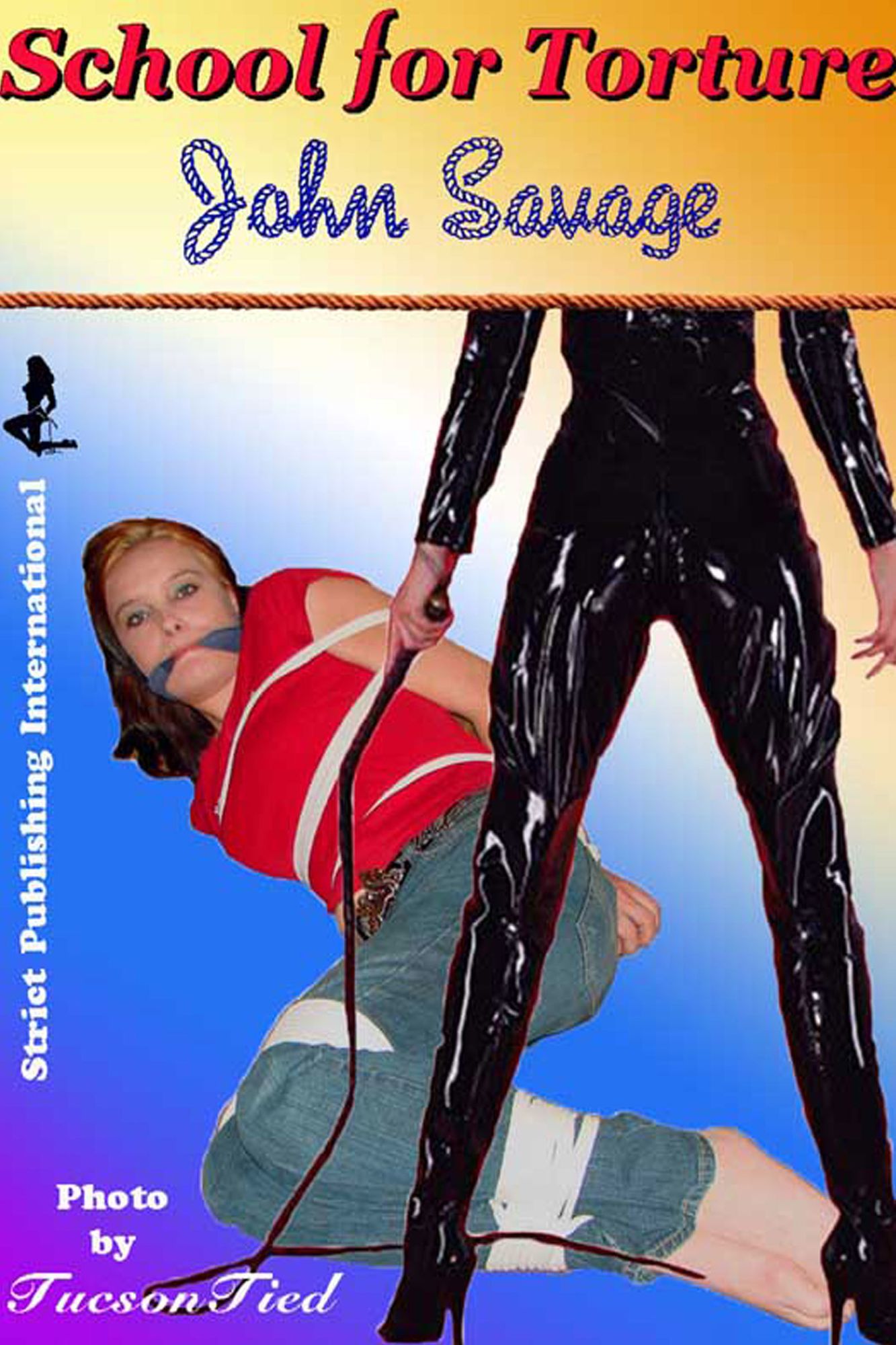 School for Torture