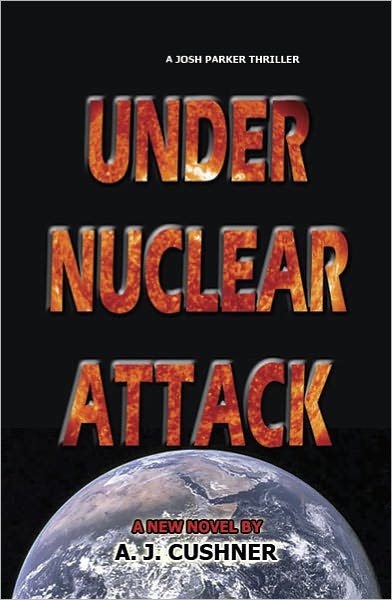 Under Nuclear Attack