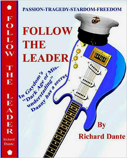 Follow the Leader