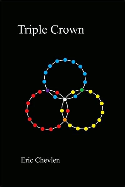 Triple Crown