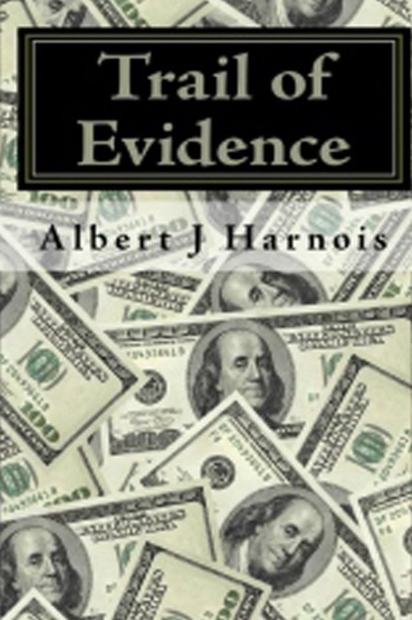 Trail of Evidence