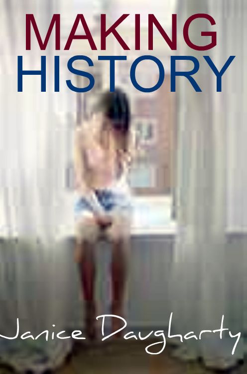 Making History