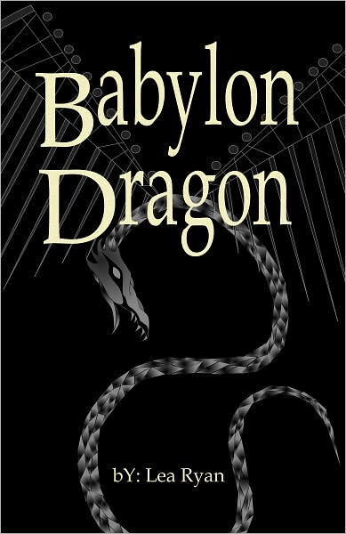 Babylon Dragon