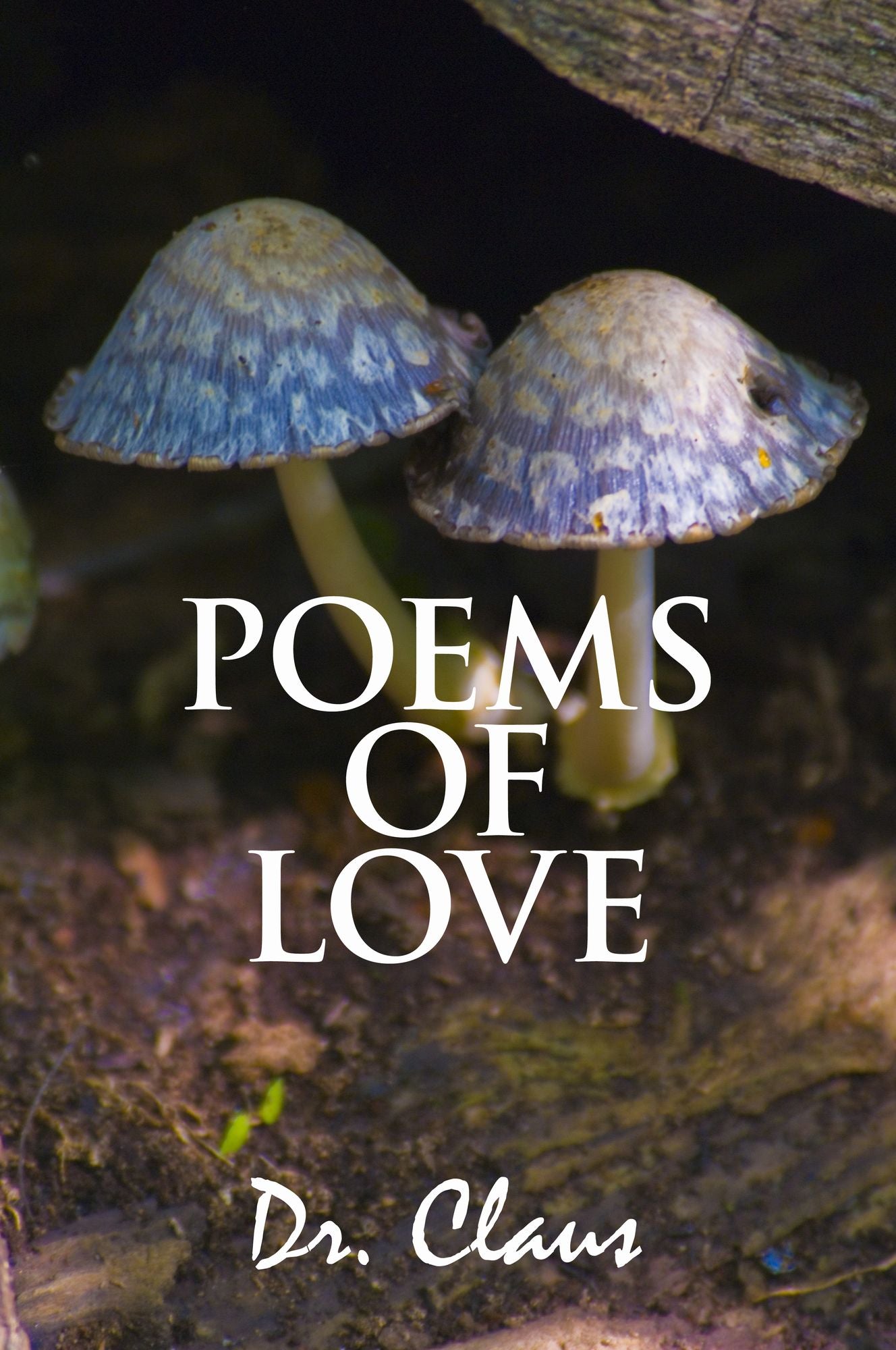 Poems Of Love