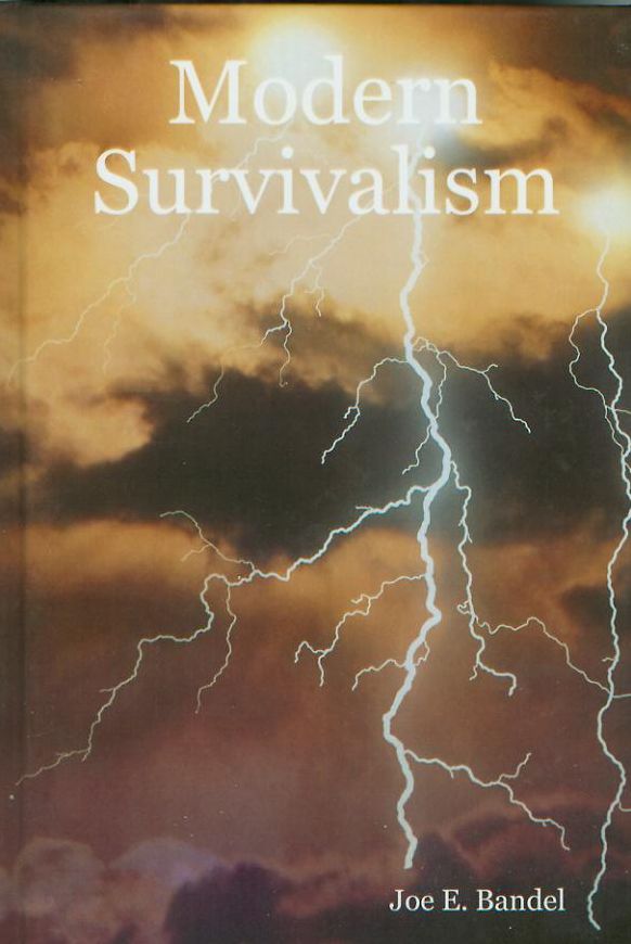 Modern Survivalism