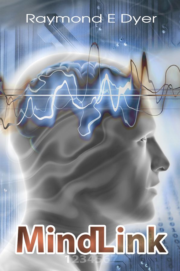 MindLink