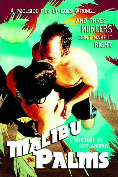 Malibu Palms