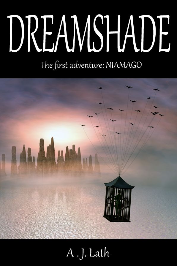 Dreamshade
