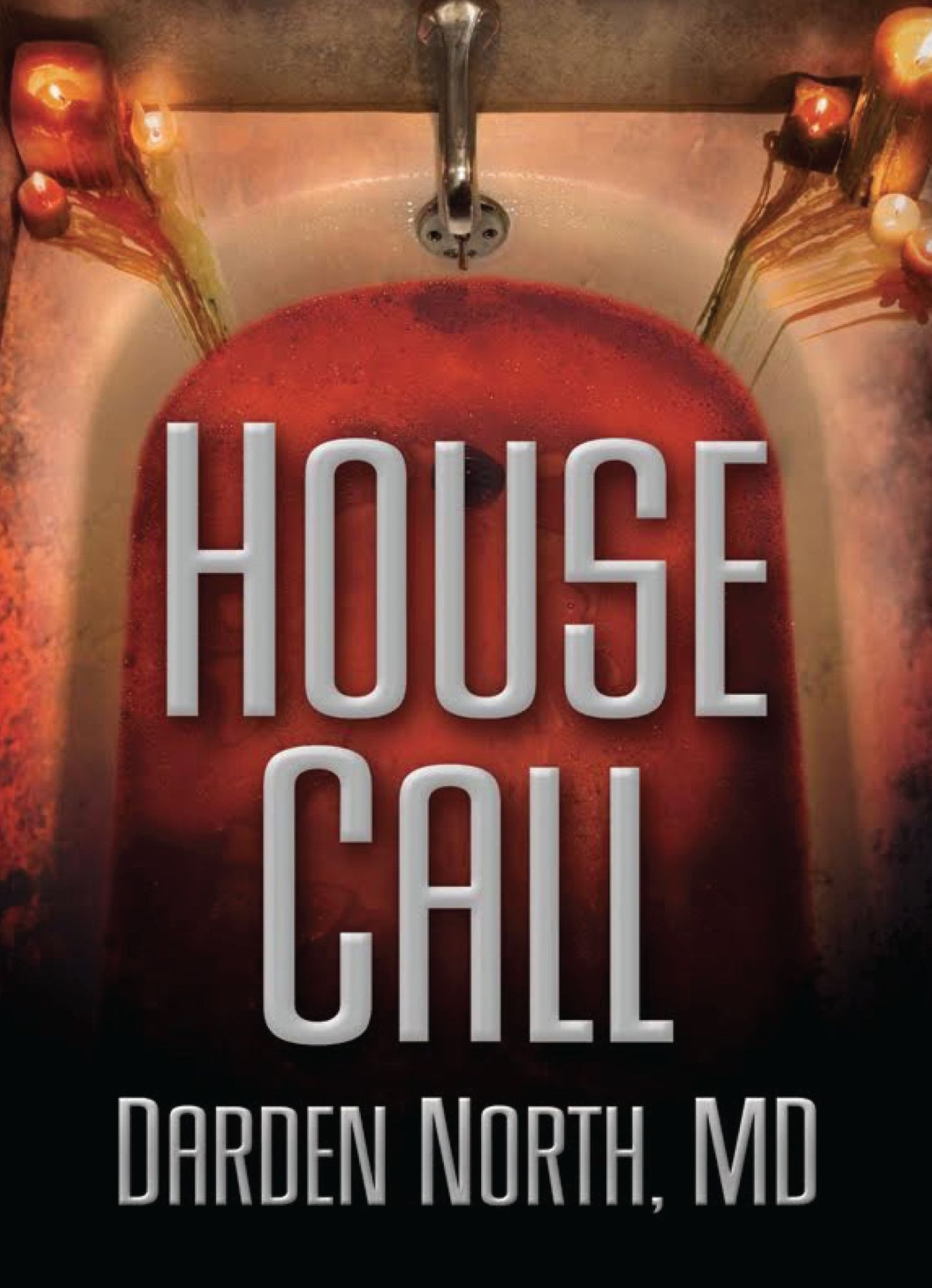 House Call