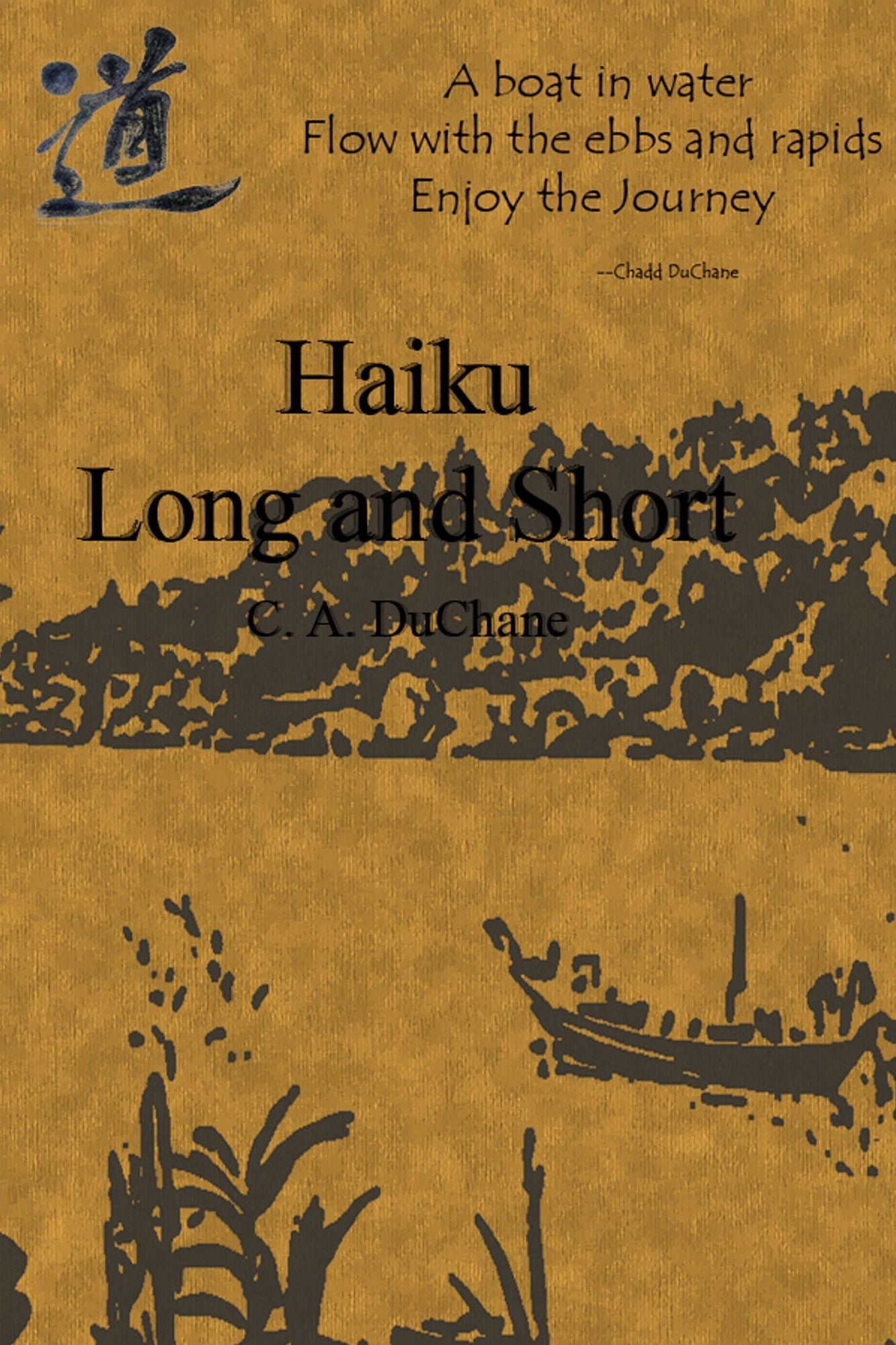 Haiku: Long and Short
